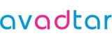 avadtar