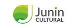 junin-cultural