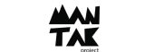 mantak