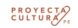 proyecta-cultura