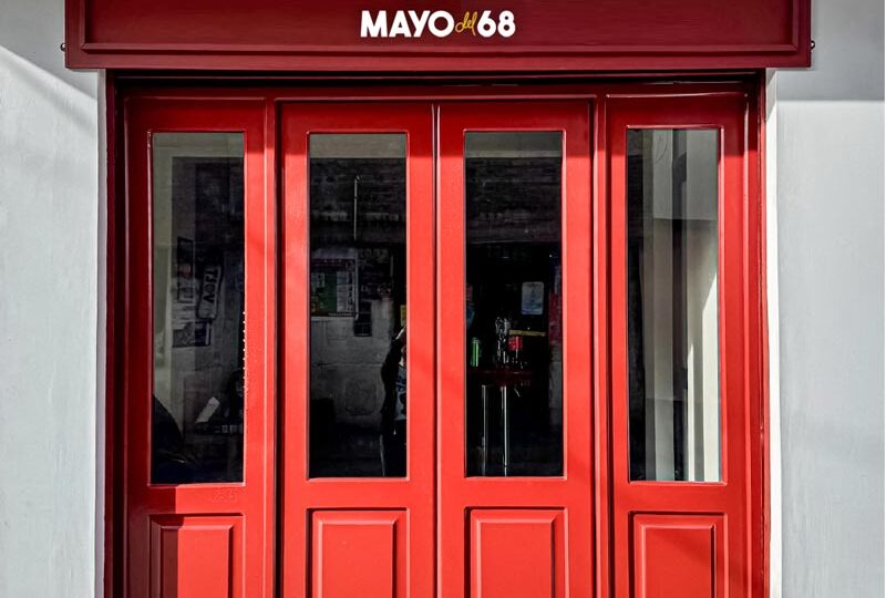 fachada-mayo